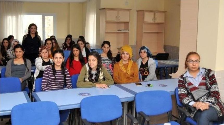 Stresinizi G&ouml;rmezden Gelmeyin