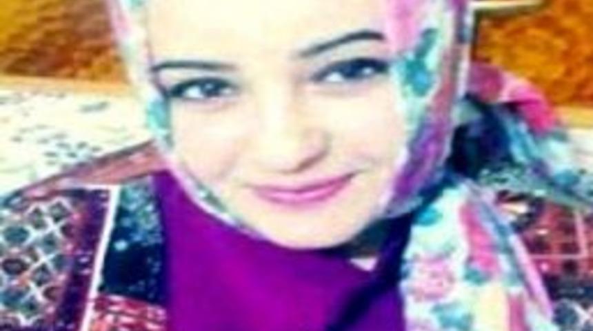 Kredi Borcunu &Ouml;demeye Gitti, Kayıplara Karıştı