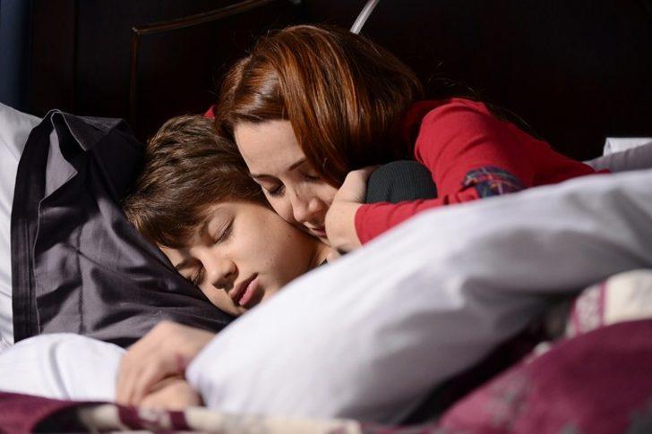 Kayıp 15. Bölüm Galerisi G3