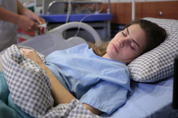 Kayıp 15. Bölüm Galerisi G5