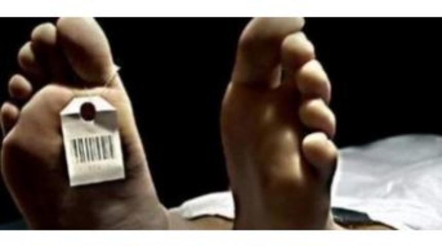 Aydınlılar En &Ccedil;ok Dolaşım Sisteminden &Ouml;l&uuml;yor