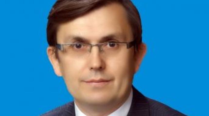 M&uuml;d&uuml;r Mehmet Zorlu: Ygs&rsquo;de B&uuml;y&uuml;k Bir Başarı Elde Eden &Ouml;ğrencilerimizi Tebrik Ediyorum