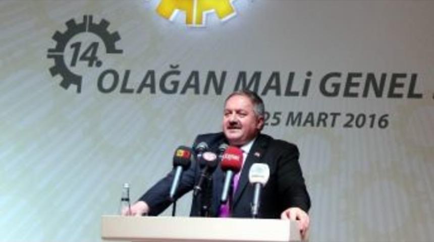 Nursa&ccedil;an G&uuml;ven Tazeledi