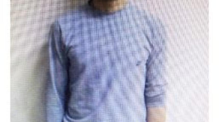 Adana&rsquo;da Yakalanan Işid&rsquo;lı Tutuklandı