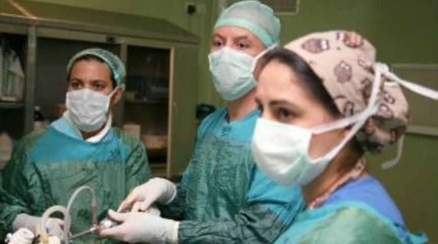 Kasık Fıtığı Ciddiye Alınmalı