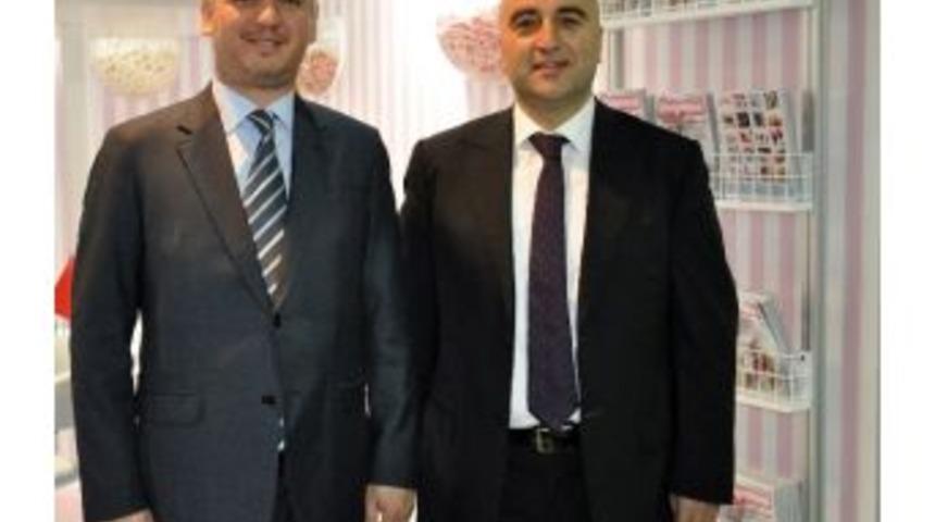 Meksika&rsquo;nın 3 B&uuml;y&uuml;k Market Zinciri T&uuml;rk &Ccedil;ikolatası İ&ccedil;in Geliyor