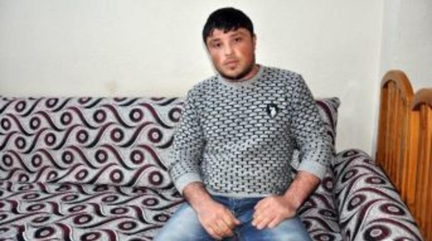 Bilecik&rsquo;te Doktor İhmali İddiası