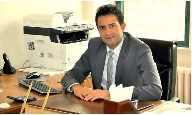 Ygs’de Bozüyük’ün En Başarılı Okulu Oldu 1
