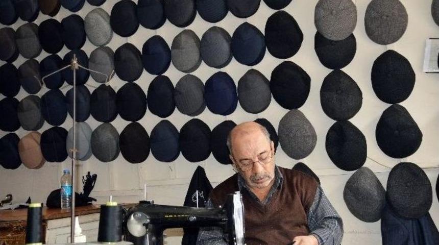 &lsquo;acele Kamulaştırma Kararı&rsquo; Sur Esnafını Endişelendirdi