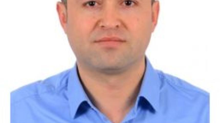 Ukrayna&rsquo;da Kaybolan T&uuml;rk Esnaftan İyi Haber