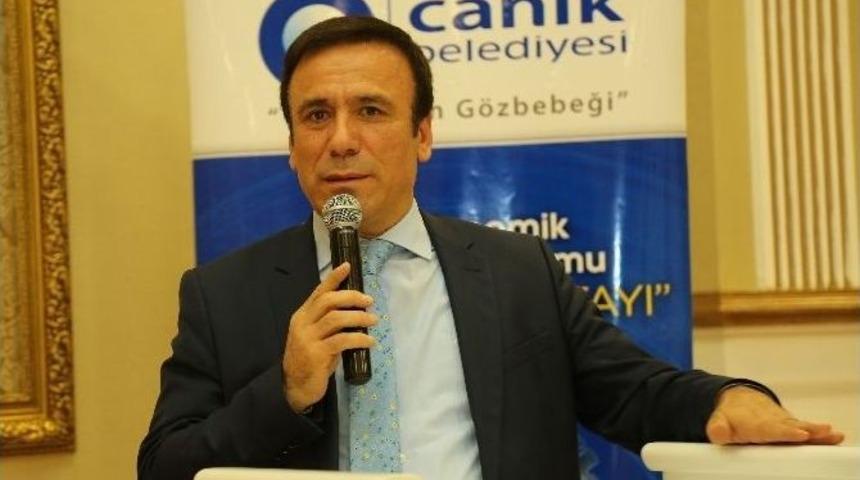 Gen&ccedil;&rsquo;ten &ldquo;gelin Birlik Olalım&rdquo; &Ccedil;ağrısı