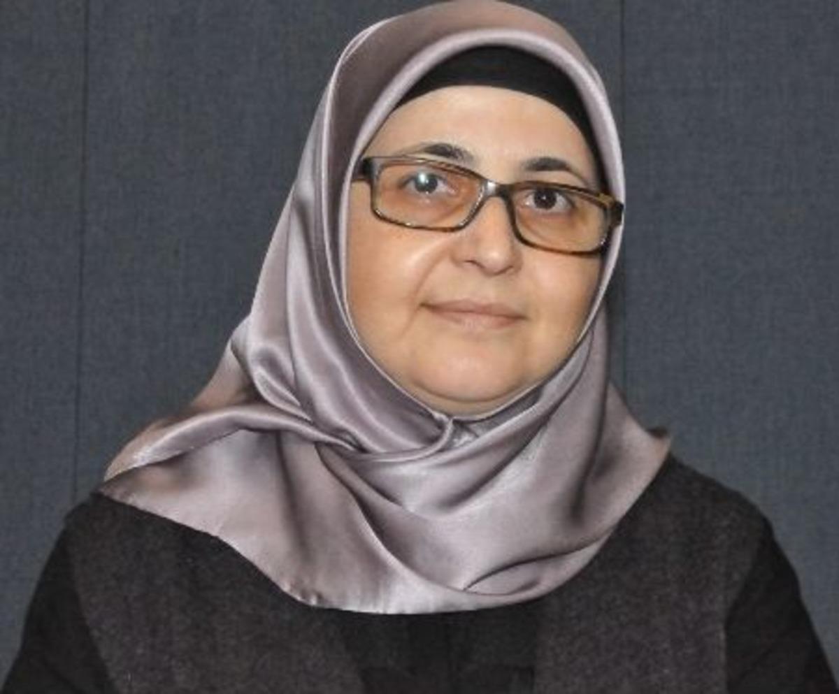D&uuml;nya Tiyatro G&uuml;n&uuml;ne &Ouml;zel &ldquo;k&uuml;&ccedil;&uuml;k Hayaller Sahnede&rdquo; G&ouml;sterisi D&uuml;zenlendi