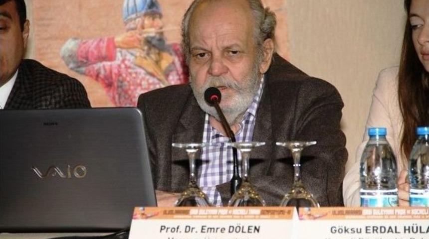 1980 Darbesinde Bir&ccedil;ok Belge Seka&rsquo;da İmha Edildi