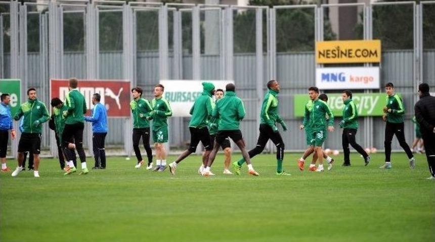 &Ouml;zl&uuml;ce&rsquo;de Hamzaoğlu-ali Ay Zirvesi