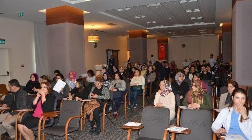 &Ouml;zel Medikar Hastanesi Normal Doğumu Destekliyor