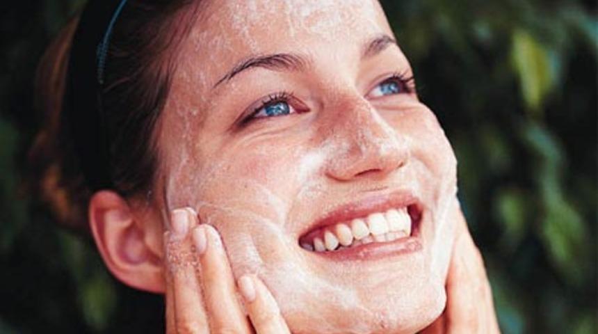 Sık Karşılaşılan Cilt Sorunları