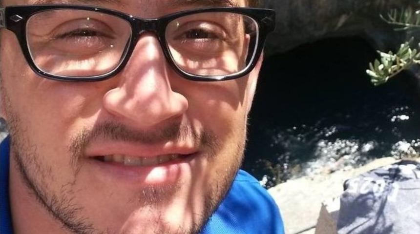 İzmir&rsquo;e Şehit Ateşi D&uuml;şt&uuml;