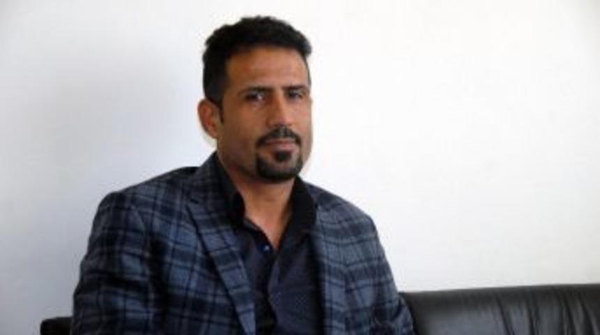 &Ccedil;ukurova Turizm &Ouml;d&uuml;lleri Verilecek