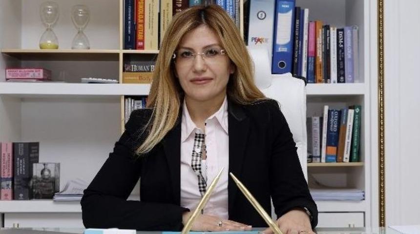 Ter&ouml;r Olaylarının Ruh Sağlığına Etkisi