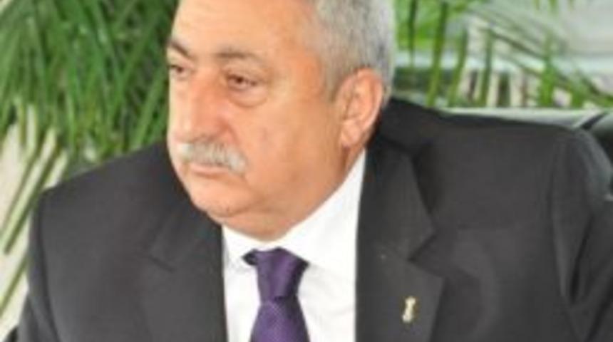 Esnaftan Tapdk Belgeleri İ&ccedil;in Erteleme Talebi