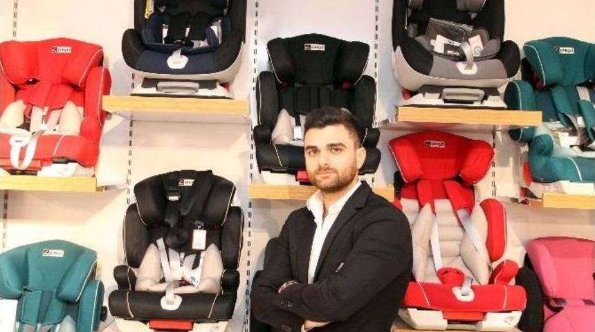 Doğru Y&uuml;r&uuml;te&ccedil; Se&ccedil;imi Ve Kullanımı