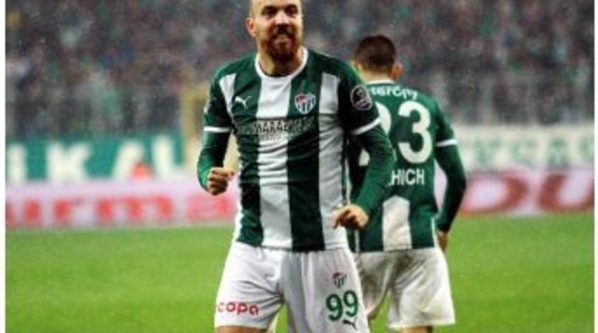 Sercan Yıldırım&rsquo;dan Beşiktaş Yorumu