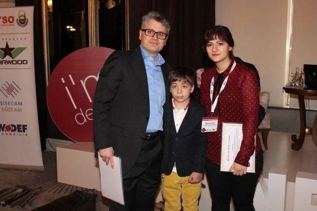 &rsquo;ineg&ouml;l Sofrası&rsquo; Kuruldu 2