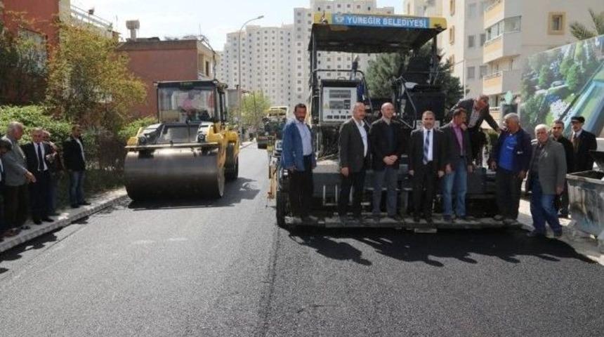 &Ccedil;elikcan: "işimiz Hizmet"