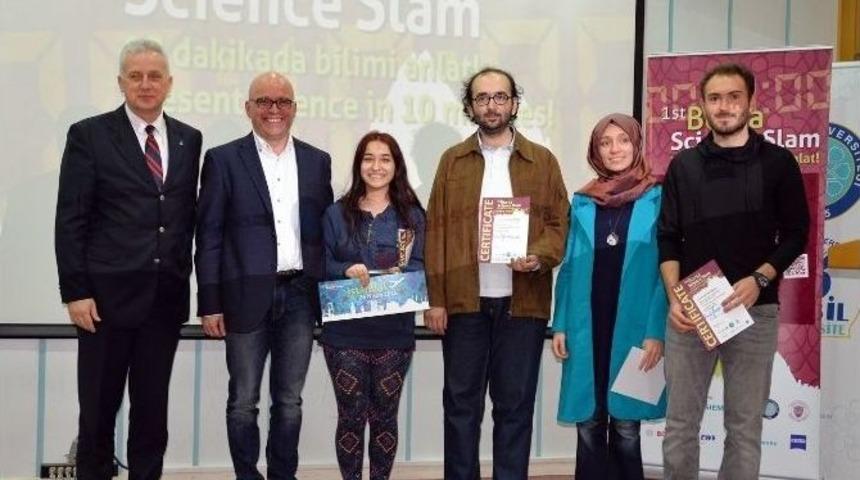 Almanya T&uuml;rk Yetenekleri Arıyor