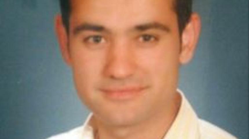 3 Bu&ccedil;uk Yıl S&uuml;ren Yaşam Savaşını Kaybetti