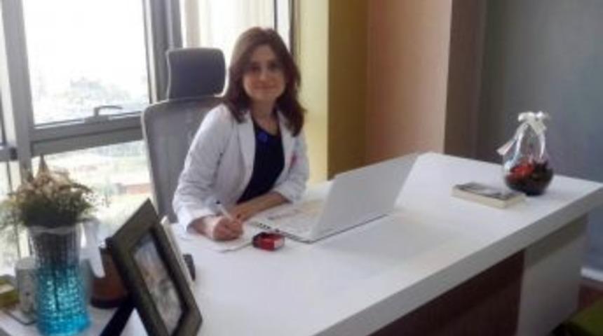 Sezaryen Sonrası Normal Doğuma Dikkat!