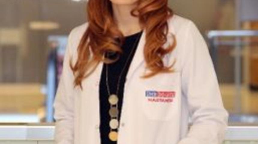 Mevsime G&ouml;re Kilo Olmaz