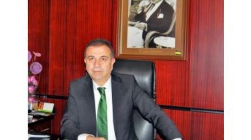 Gto Akademi&rsquo;de Yeni D&ouml;nem Başlıyor