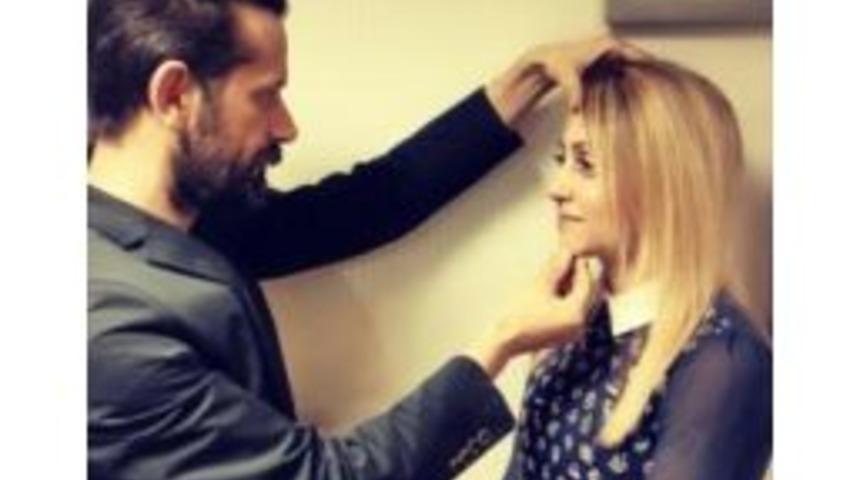 Burun Estetiğinden Sonra Rahat Nefes Almak &Ccedil;ok &Ouml;nemli!