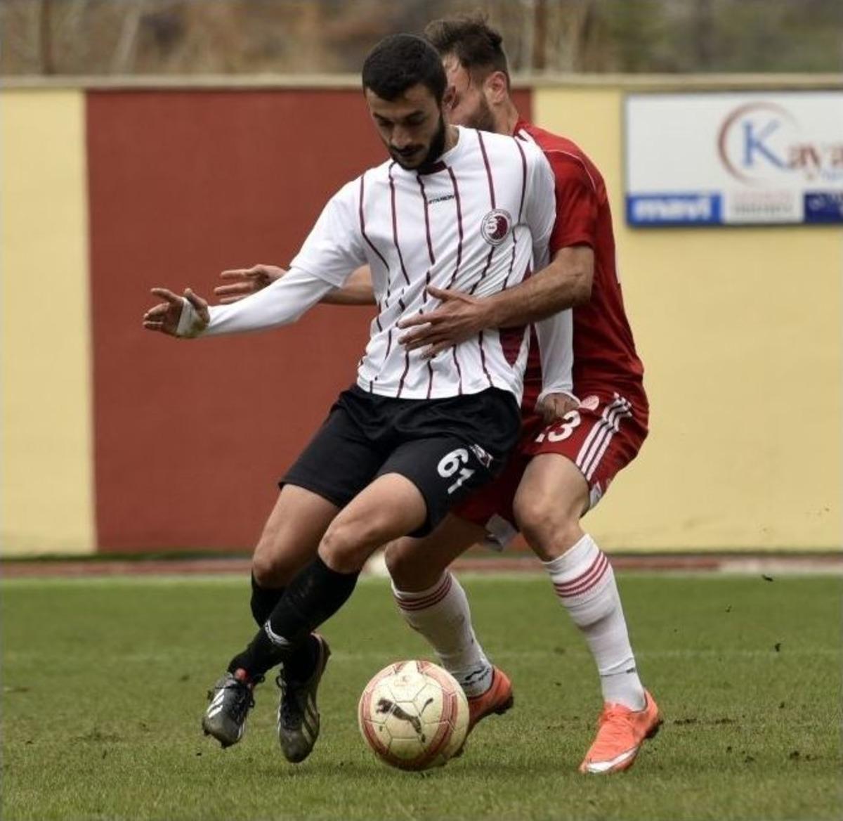 Spor Toto 2. Lig