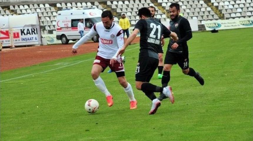 Spor Toto 2. Lig