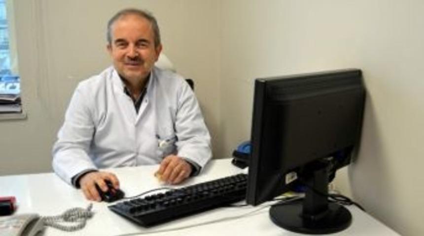 Zika Vir&uuml;s&uuml;&rsquo;ne Dikkat!