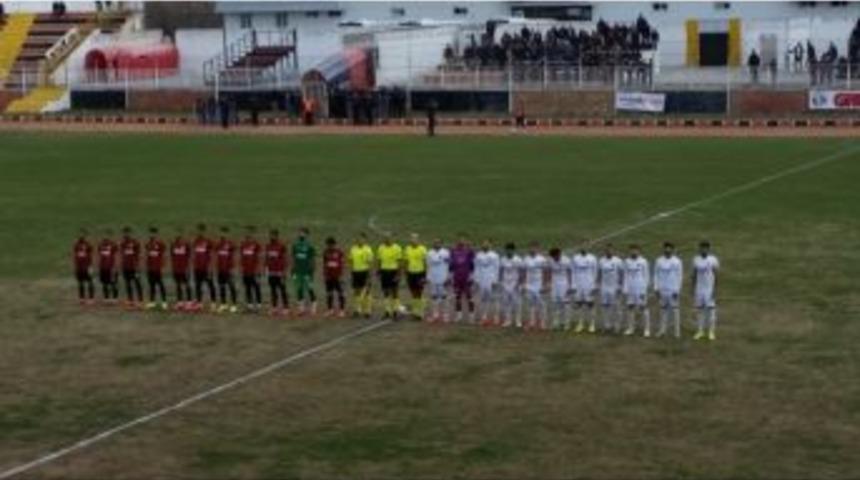 Spor Toto 3. Lig 3. Grup