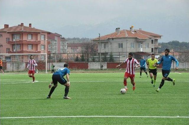 Spor Toto 3. Lig