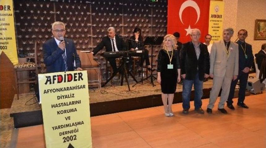 D&uuml;nya B&ouml;brek G&uuml;n&uuml;