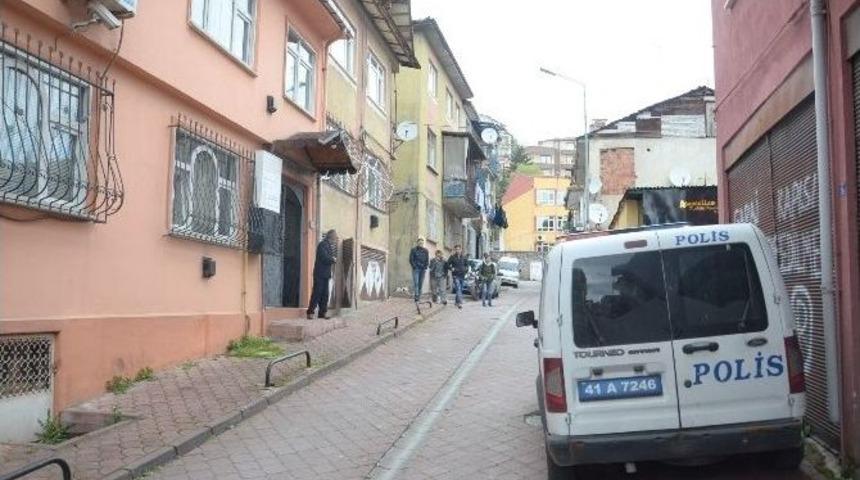 Hristiyanlar Paskalya Bayramı&rsquo;nı Kutladı