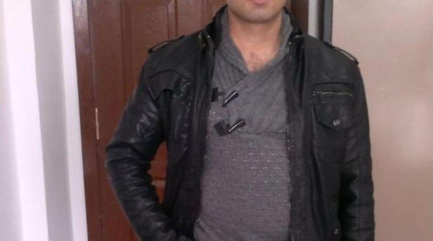 Diyarbakırlı Şehitle Aynı Kaderi Paylaştı