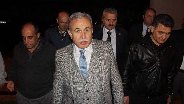 Pkk&rsquo;lıların Attığı Molotof Komiser Yardımcısını Yaktı 1