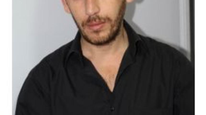 Bisad&rsquo;dan D&uuml;nya Tiyatrolar G&uuml;n&uuml; Mesajı