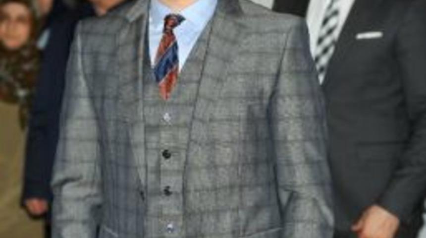 Hakan &Uuml;nsal&rsquo;dan Galatasaray İ&ccedil;in Terim İddiası