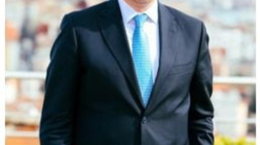 Turkcell Genel M&uuml;d&uuml;r Yardımcısı Kuru&ouml;z: &ldquo;internet, 10 Kat Daha Hızlanıyor&rdquo;