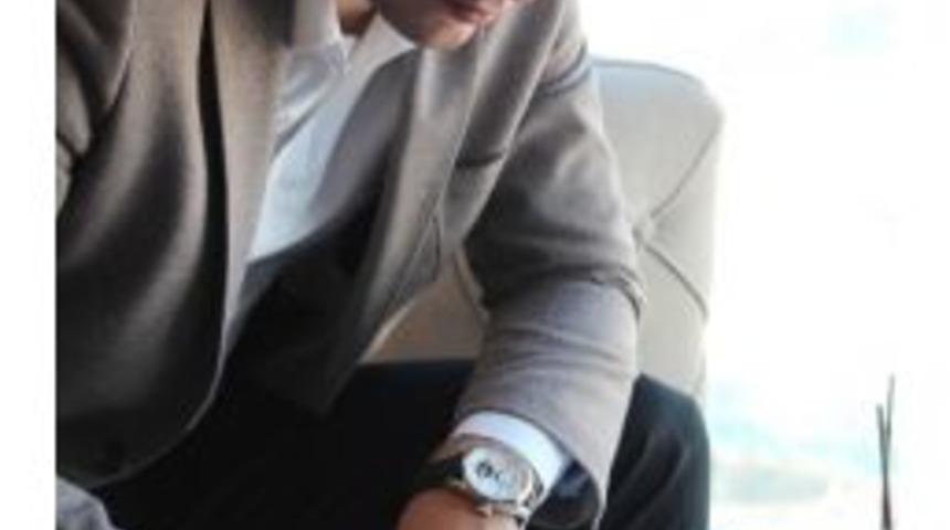 D&uuml;ş&uuml;k Kaş, Yorgun İfade Sebebi