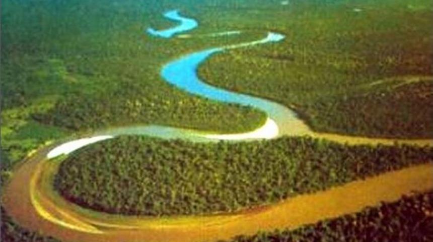 T&uuml;l&uuml;; &ldquo;menderes&rsquo;ten Yıkanan Araziler Kirleniyor&rdquo;