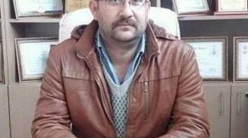 Tağşiş, Sorunu &Uuml;reticinin De T&uuml;keticinin De En B&uuml;y&uuml;k Derdi