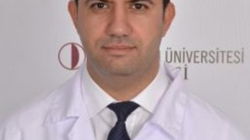 Yd&uuml; Hastanesi&rsquo;nde Jinekolojik Kanser Ameliyatları A&ccedil;ık Ve Laparoskopik Y&ouml;ntemlerle Yapılmaya Başlandı